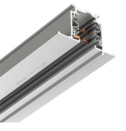 Χωνευτή Τριφασική Ράγα - 1M 6567