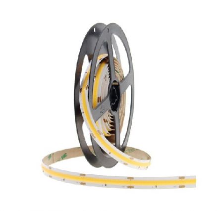 Ταινια LED COB 5W 3000K