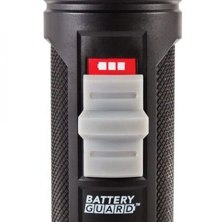 COLEMAN Φακός Battery Guard 325L Flashlight