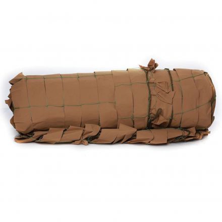 Δίχτυ Παραλλαγής Standard Pro Desert Camo 4x4m