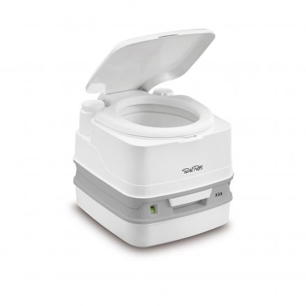 Χημική Τουαλέτα PORTA POTTI 335