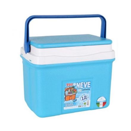Ψυγείο Neve 20L Ιταλίας