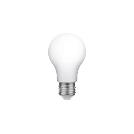 Λάμπα Cri 95 Drop A60 7W 640Lm 2700K Dimmable