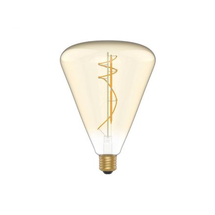 Λάμπα Μελί LED Cone 140 8.5W 806Lm 2200K Dimmable