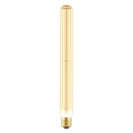 Λάμπα  T32 7W 806Lm Μελί  2700K Dimmable