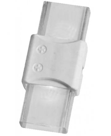 Cubalux Connector IP67/ IP68 Ενδιάμεσος 12,4 mm