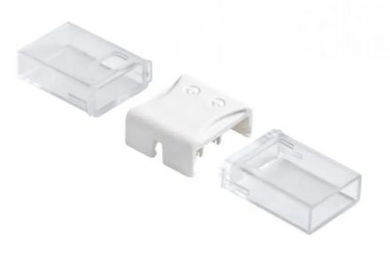 Cubalux Connector IP67/ IP68 Ενδιάμεσος 10,4 mm