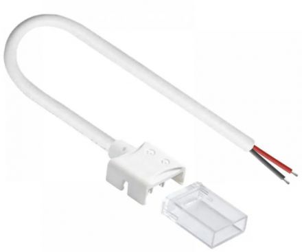 Cubalux Connector IP67/ IP68 Παροχής 10,4 mm