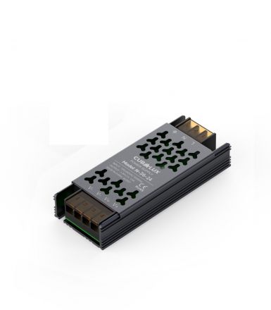Τροφοδοτικό 36W 24V IP20