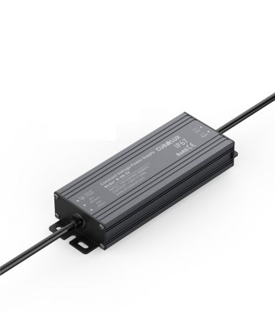 Cubalux LED Τροφοδοτικό 60W 24V IP67