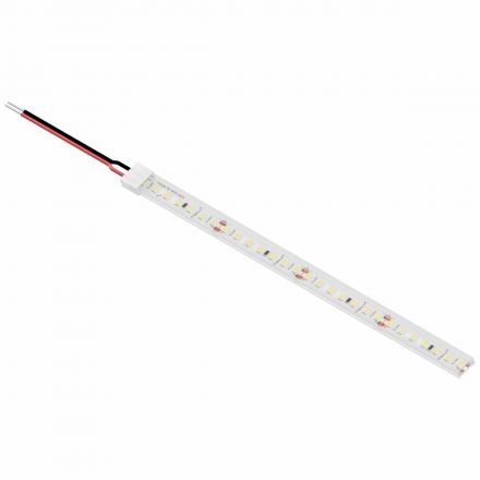 Tαινία LED Emphasis 4.8W/m 24V 140 LED/m IP67 5m 3000K