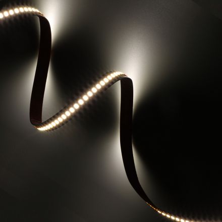 Ταινία LED Emphasis 4.8W/m 24V IP20 5m 6500K