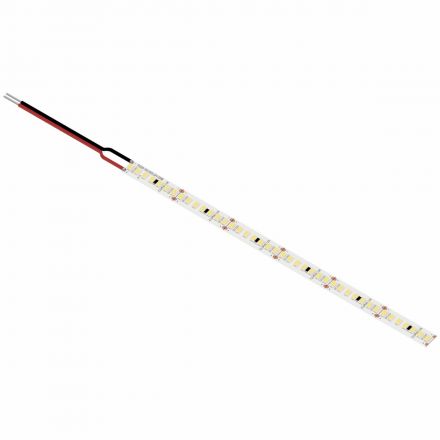 Ταινία LED Emphasis 4.8W/m 24V IP20 5m 2700K
