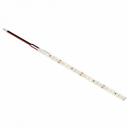  Ταινία LED Emphasis 9.6 W/m 24V IP20 5m 4000K