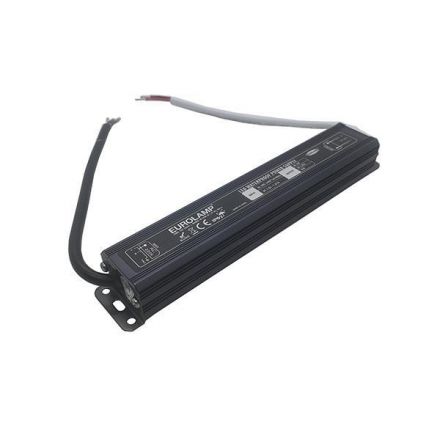 Τροφοδοτικό Μεταλλικό 24V DC 45W IP67 145-71151