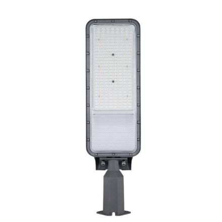 Φωτιστικό Δρόμου LED SMD 160-265V 150W 4000K 120 L/W IP66 PLUS