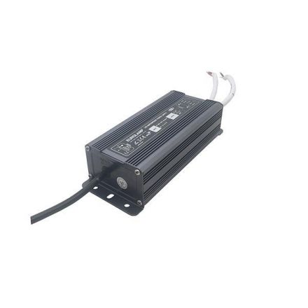 Τροφοδοτικό Μεταλλικό 24V DC 100W IP67 PLUS 145-71153