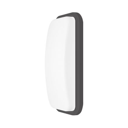 Απλίκα Walls-B LED 15W 3000K IP65