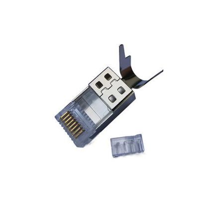 Φις DATA UTP Cat.7e 8P8C