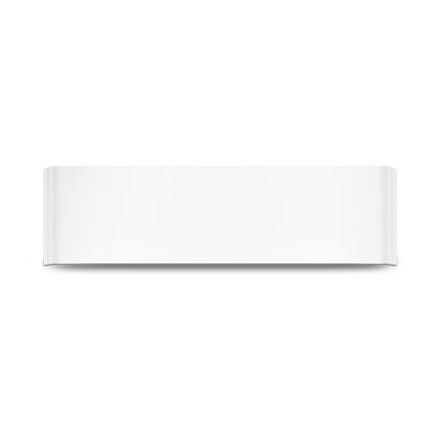 Απλίκα Avva RCT LED 12W 3000K Λευκή