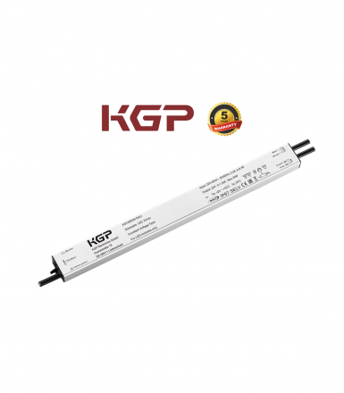 LED Driver Dimmable 30W 24V IP67