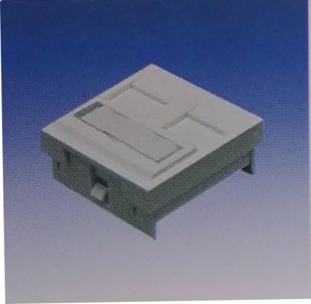Data/Telephone Cover