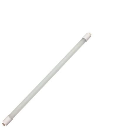 Λαμπα LED Smd Τ8 13W 90Cm 4000K 300° 90-265V Ac