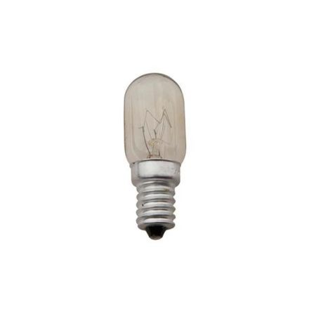 Λαμπα Φουρνου 15W E14 220-240V