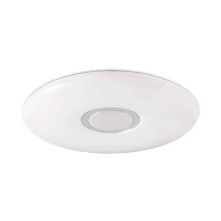 Πλαφονιέρα LED Jade 24W CCT IP20 40cm