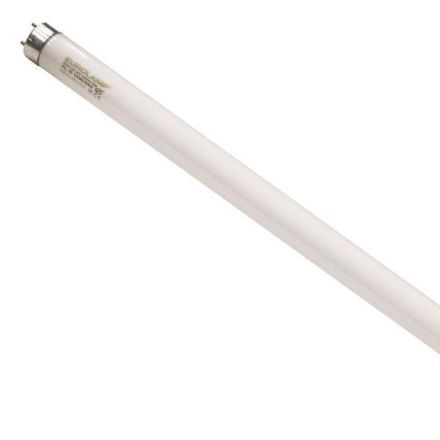 Λαμπα Φθοριου Τ8 15W/865 220-240V