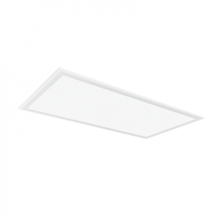 ACA LED Panel 20W 6500K 2400Lm 230VAC IP40 295x595x24mm