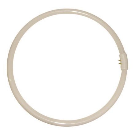 Λάμπα Φθοριου Κυκλικη T9 22W/865 220-240V