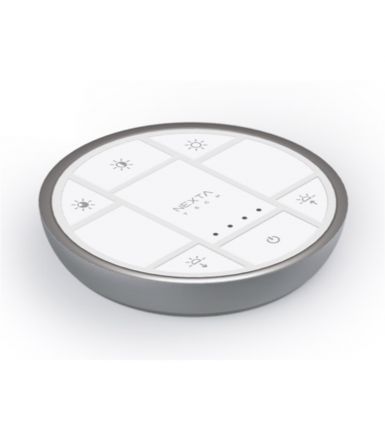 Cubalux Ασύρματος Έλεγχος Φωτισμού HB80-1DIM