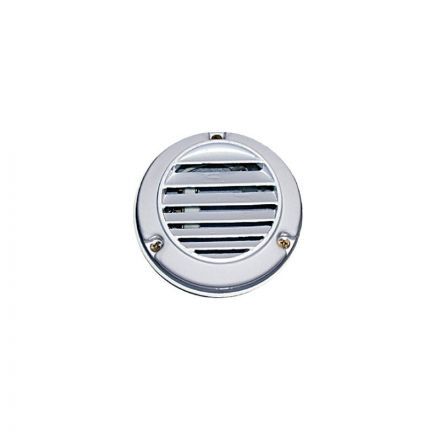 ACA LED Απλίκα Επίτοιχη IP45