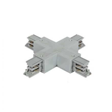 Ρευματοδότης Τριφασικός ¨Σταυρός¨ 4wires