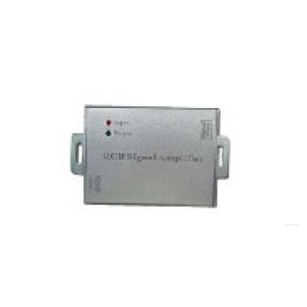 ACA RGB Amplifier για PAR56