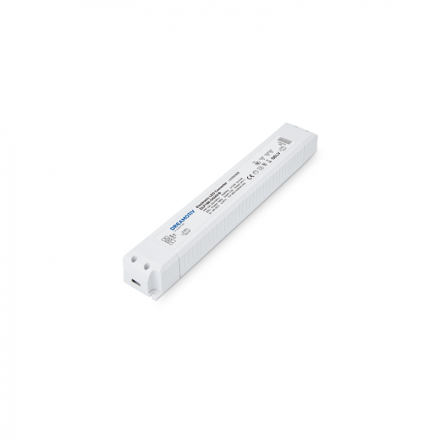 ACA Τροφοδοτικό LED 180W 230V Ac -24V Dc On/Off 7.5A Ip20 Dreamotiv