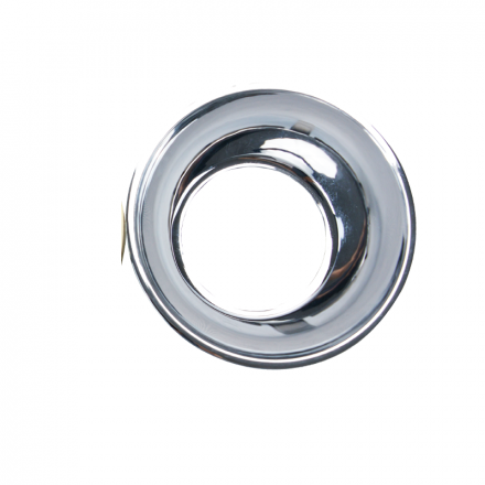 ACA Chrome Πλαστικό Δαχτυλίδι για DOL10*