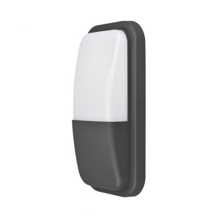 Απλίκα Walls LED 15W 3000K IP65