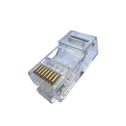 Φις DATA UTP Cat.6A 8P8C