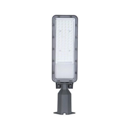 Φωτιστικό Δρόμου LED SMD 160-265V 50W 6500K 120 L/W IP66 PLUS