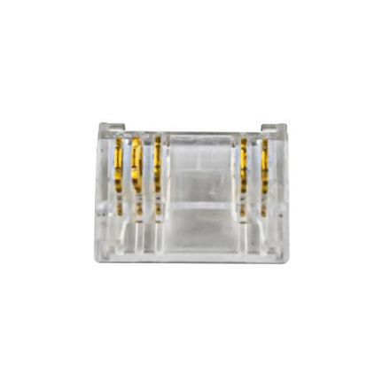 Ενωτικό Για COB RGBW 12mm