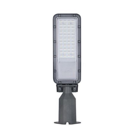 Φωτιστικό Δρόμου LED SMD 160-265V 30W 4000K 120 L/W IP66 PLUS