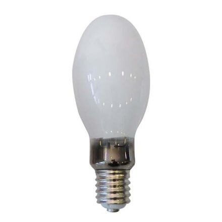 Λάμπα Nατρίου Sod-Ed 70W/E27 2050K