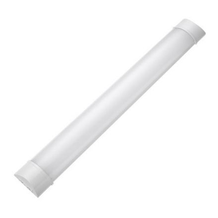 Φωτιστικό Κλειστού Τύπου Με Ταινίες LED 10-15-20W 0.60m 3CCT
