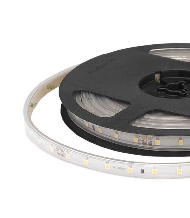 Ταινία LED Emphasis 12W/m 24V IP67 5m 4000K