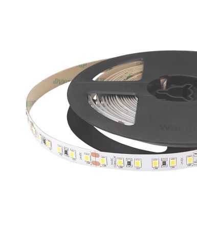 Ταινία LED Emphasis 19.2W/m 24V IP20 5m 2700K