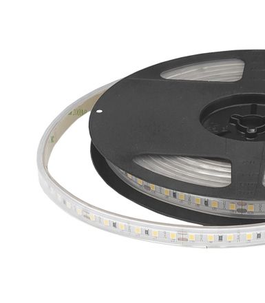Ταινία LED Emphasis 19.2W/m 24V IP67 5m 4000K