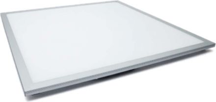 EUROLAMP ΦΩΤΙΣΤΙΚΟ PANEL LED 60X60 40W 3000Κ 220-240V/AC ΑΣΗΜΙ