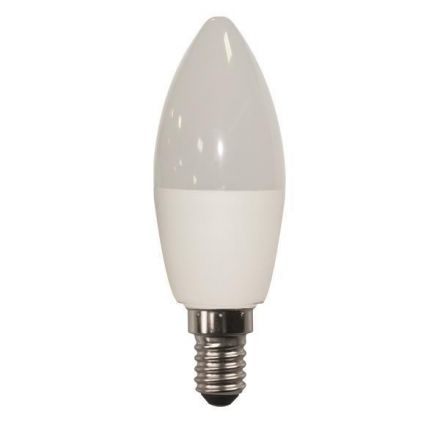 Λάμπα LED 5W 806lm 3000K 
